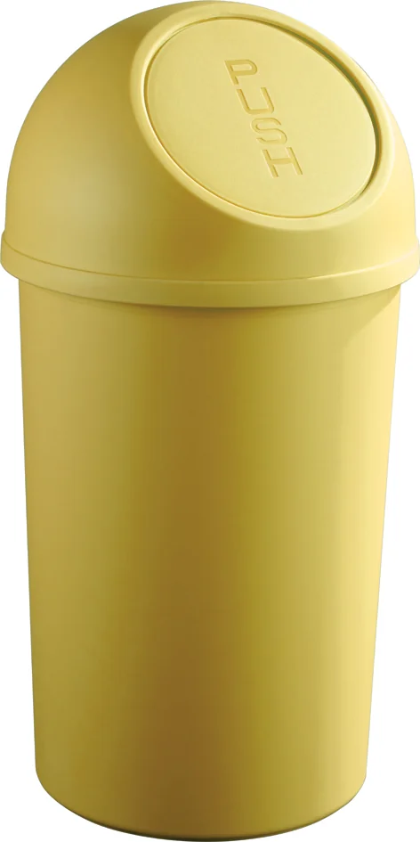 dm-folien Sac poubelle, 60 litres, transparent - OEM 18612092
