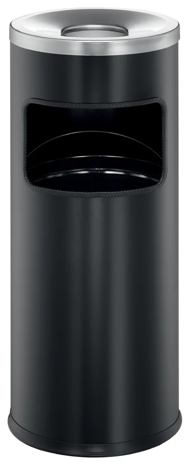 swirl Sac poubelle, avec poignées, 20 litres, blanc - OEM 4008871215635
