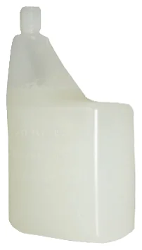 DREITURM Concentré de savon mousse pour distributeur, 400 ml - OEM 7973
