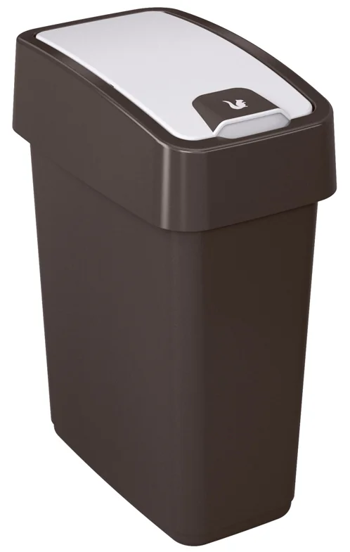 keeeper Poubelle 'magne', 45 litres, nordic-blue - OEM 1060568000000