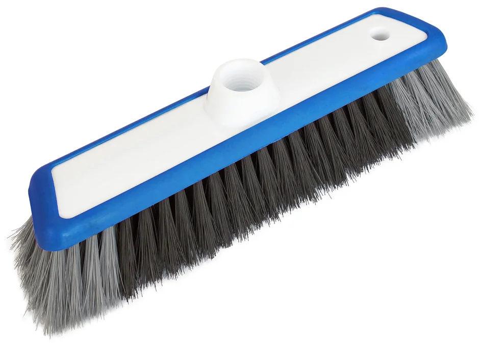Peggy Perfect Balai 'softy', brosse synthétique, couleurs - OEM 2399