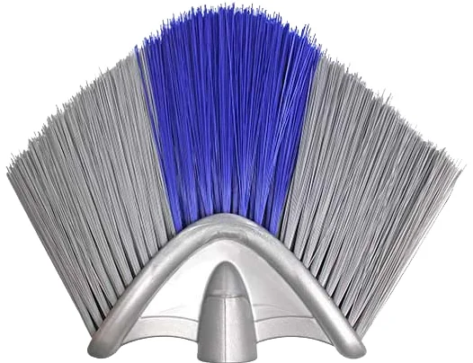 Peggy Perfect Tête de loup - OEM 6242 – Image 2