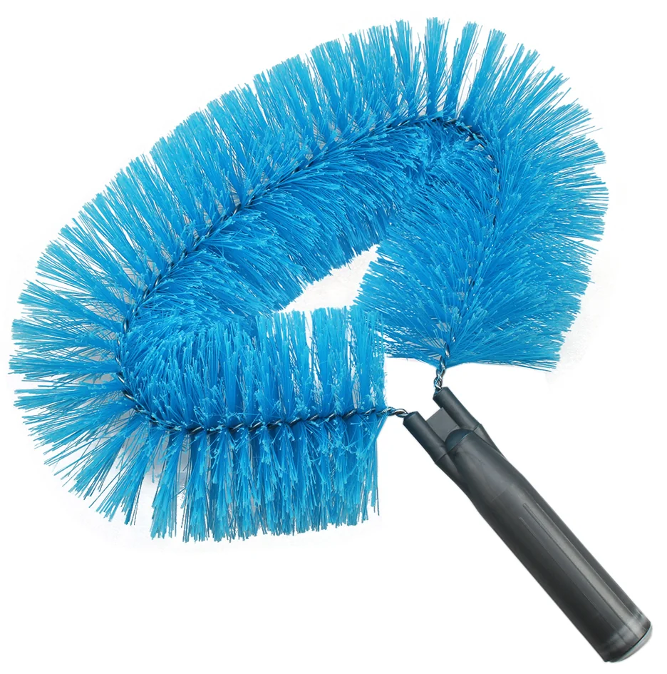 Peggy Perfect Tête de loup professionnel, forme ovale - OEM 6255