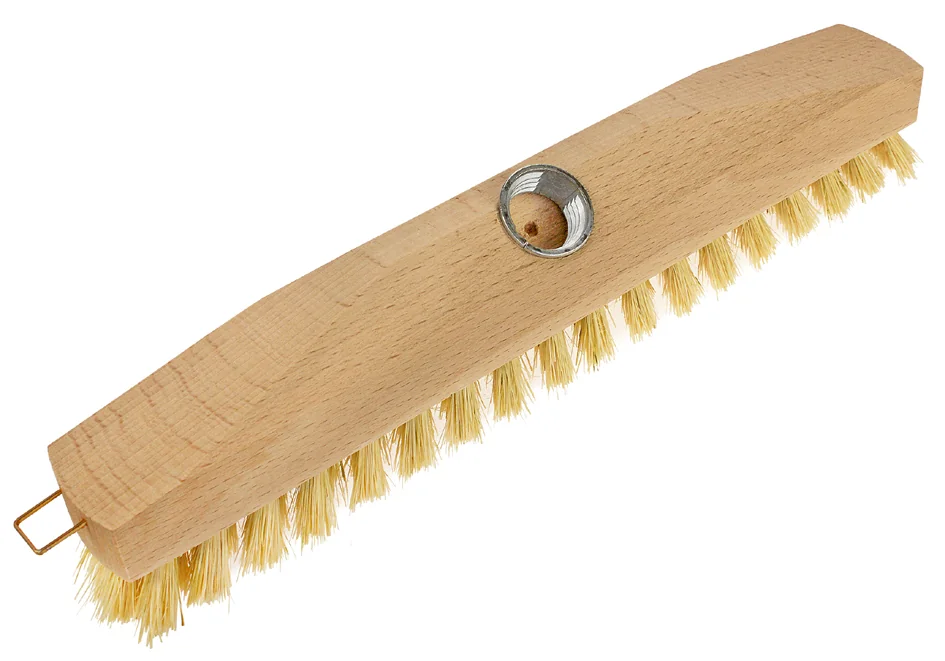 Peggy Perfect Brosse, bois, 300 mm - OEM 7007