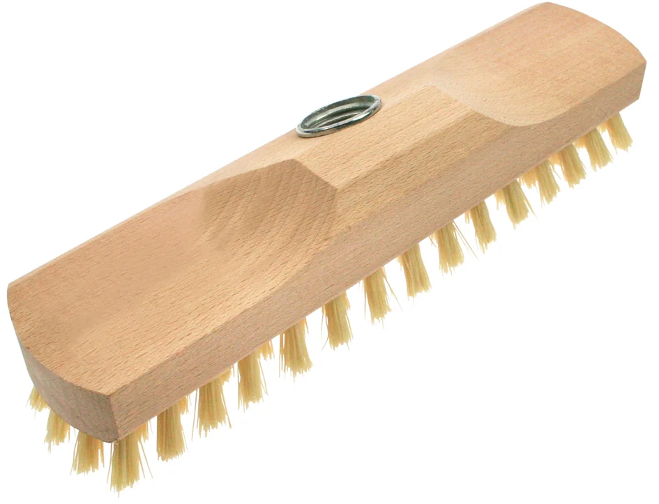 Peggy Perfect Brosse, bois, 230 mm - OEM 7109