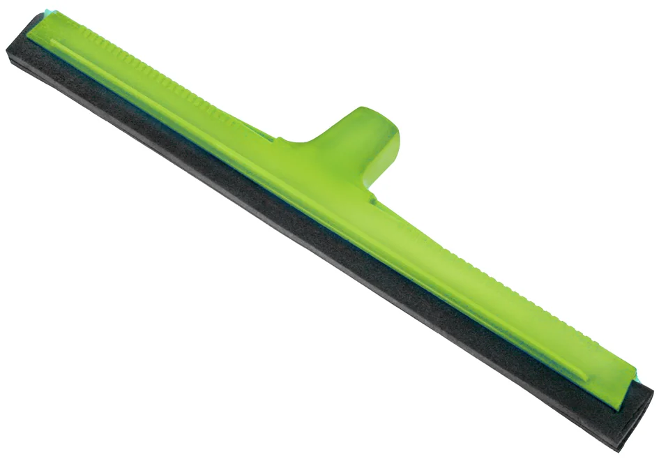 Peggy Perfect Raclette, plastique, 430 mm - OEM 7650 – Image 2