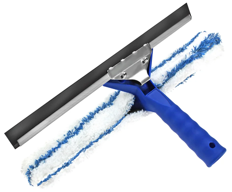 Peggy Perfect Essuie-vitre Combi, 350 mm - OEM 50598