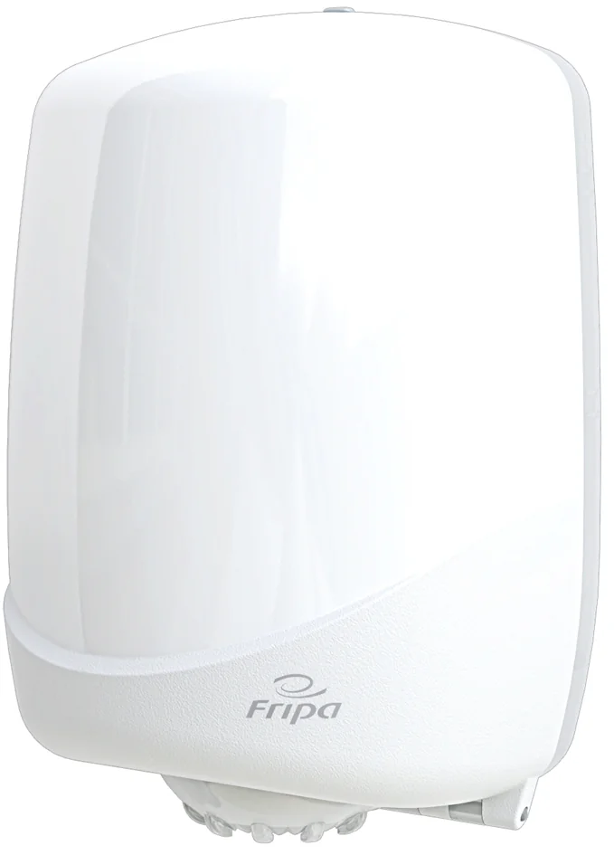 Fripa Distributeur de rouleau d'essuie-mains universel - OEM 2356007