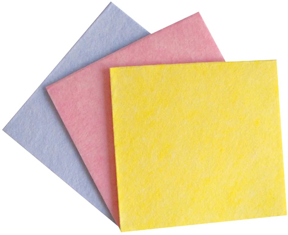 HYGOCLEAN Chiffon multi-usage TETRA STANDARD - OEM 31306