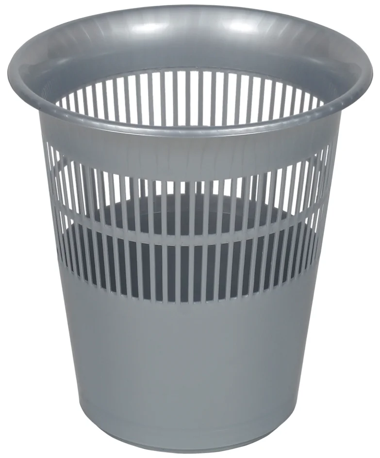 HYGOCLEAN Sac poubelle avec poignée, 25 litres - OEM 32993 – Image 3