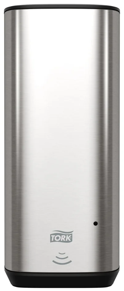 TORK Savon liquide, légèrement parfumé, 1.000 ml - OEM 424501