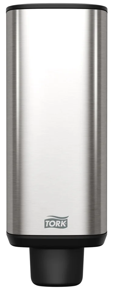 TORK Distributeur de savon IMAGE LINE, acier inoxydable - OEM 460010