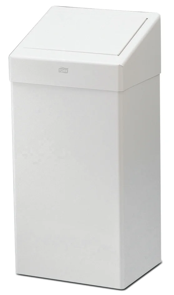 TORK Sac poubelle, transparent, 50 litres - OEM 20 40 60