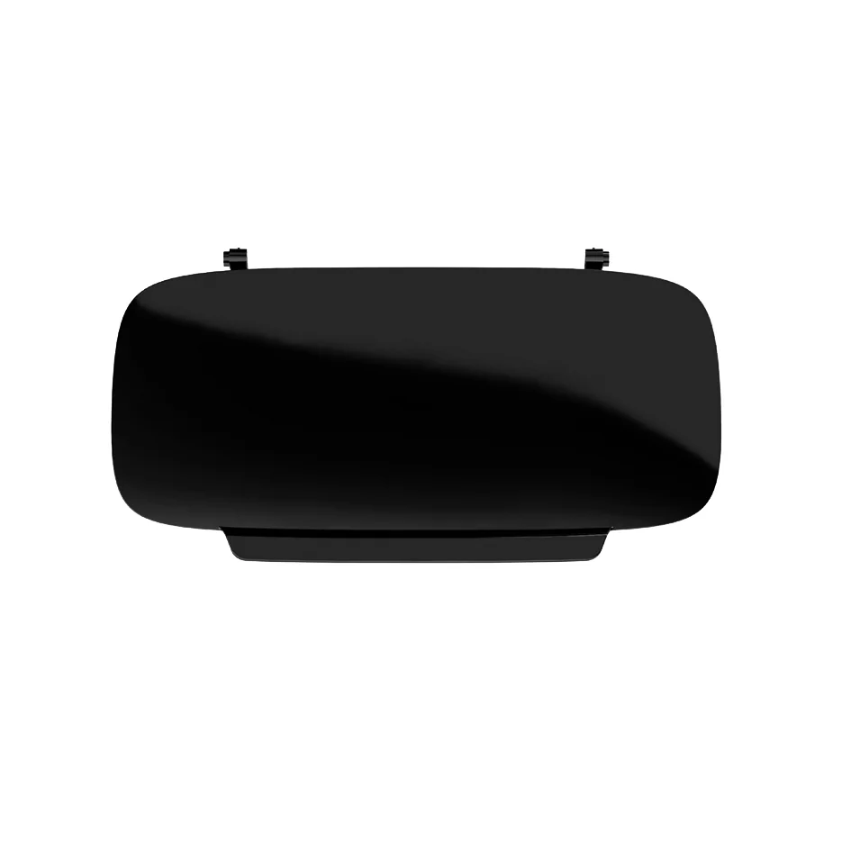 TORK Sac poubelle, vert, 60 litres - OEM 20 98 60 – Image 6