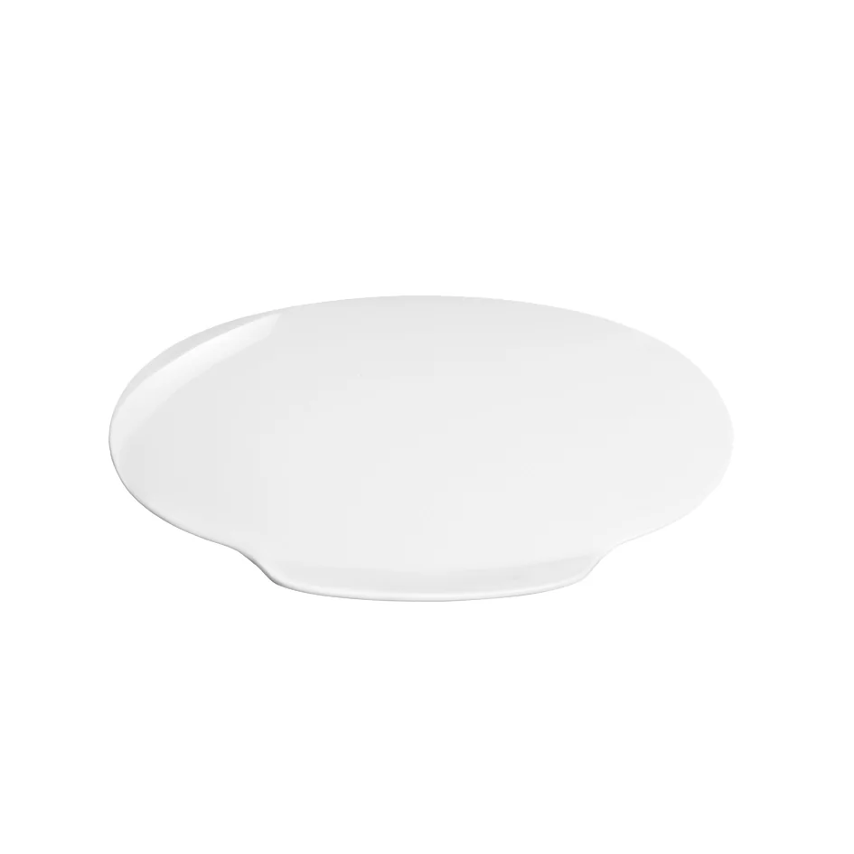 TORK Couvercle pour poubelle Elevation 50 litres, noir - OEM 205638