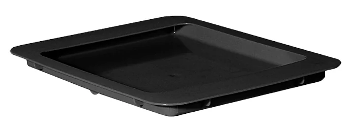 plast team AVEDORE-kleurcodering, 6 stuks, assorti - OEM 28280801 - Afbeelding 2