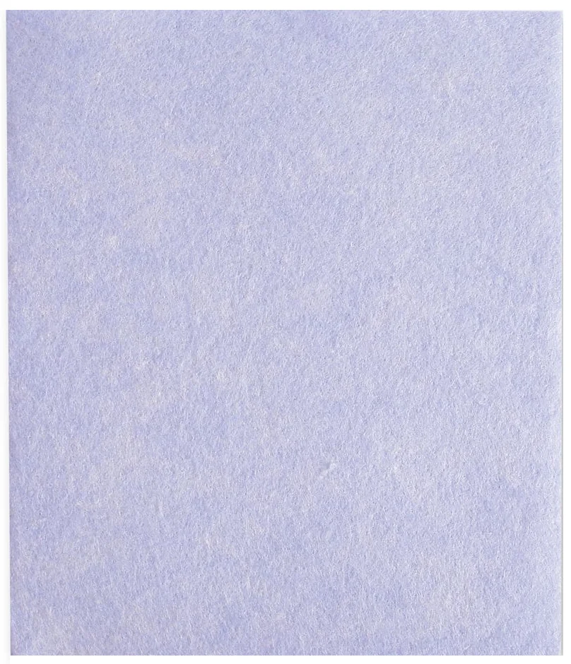 HYGOCLEAN Chiffon multi-usage Tetra Light, bleu - OEM 31309 – Image 2