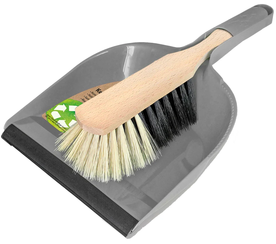 Peggy Perfect Kit de balayage avec lèvre 'GoGreen' - OEM 3053
