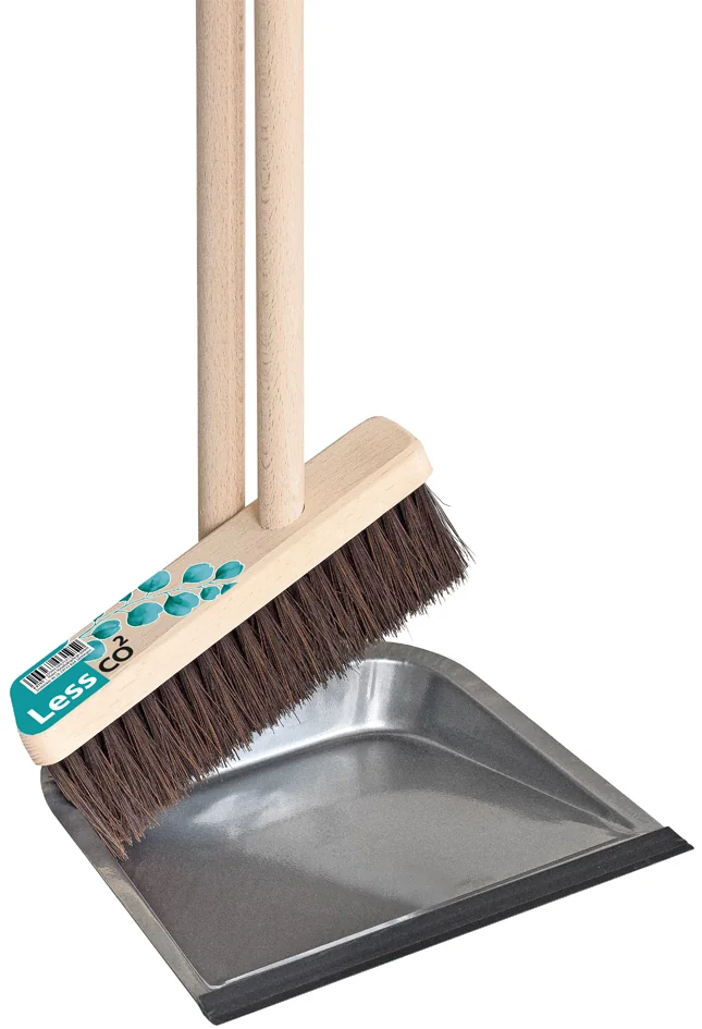 Peggy Perfect Kit de balayage à manche long 'LessCO2' - OEM 3195