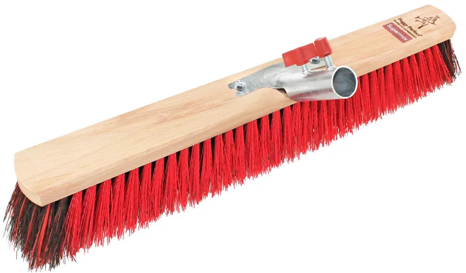 Peggy Perfect Balai de salle Premium, Supermix, l: 600 mm - OEM 4297