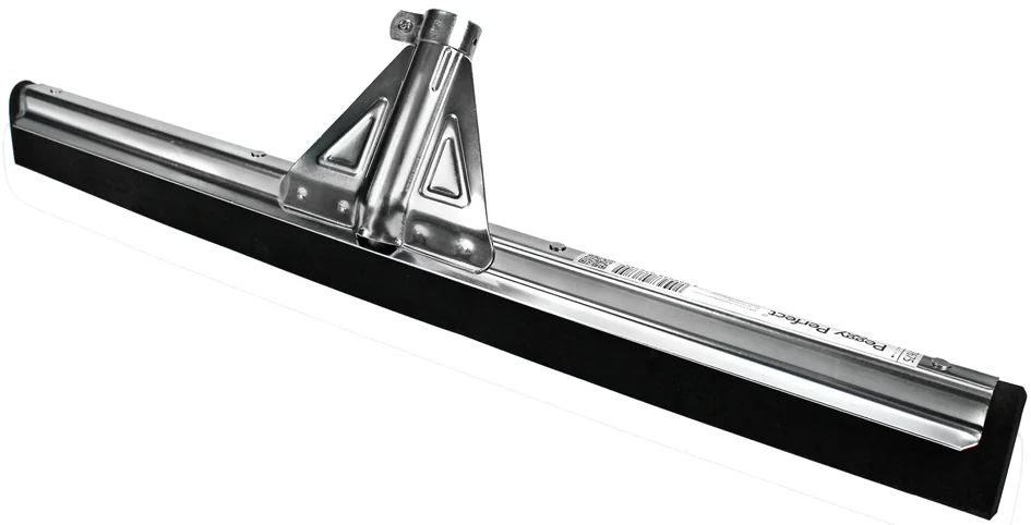 Peggy Perfect Raclette Premium, métal, 750 mm - OEM 7677