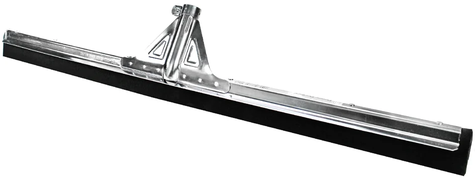 Peggy Perfect Raclette Premium, métal, 750 mm - OEM 7677 – Image 2