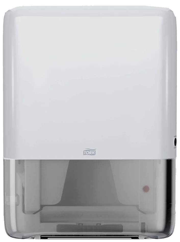 TORK PeakServe Mini distributeur d'essuie-mains ELEVATION - OEM 552550