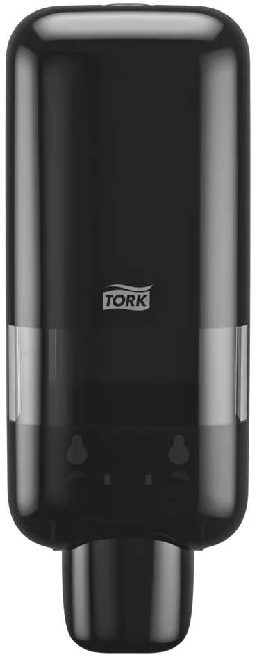 TORK Distributeur de savon ELEVATION, blanc - OEM 564500 – Image 3
