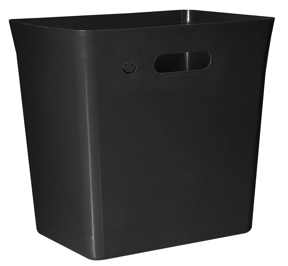 plast team AVEDORE-wandhouder, zwart - OEM 28270800 - Afbeelding 10