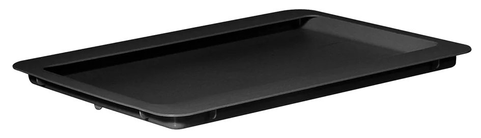 plast team AVEDORE-kleurcodering, 6 stuks, assorti - OEM 28280801 - Afbeelding 11