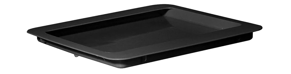 plast team AVEDORE-kleurcodering, 6 stuks, assorti - OEM 28280801 - Afbeelding 20