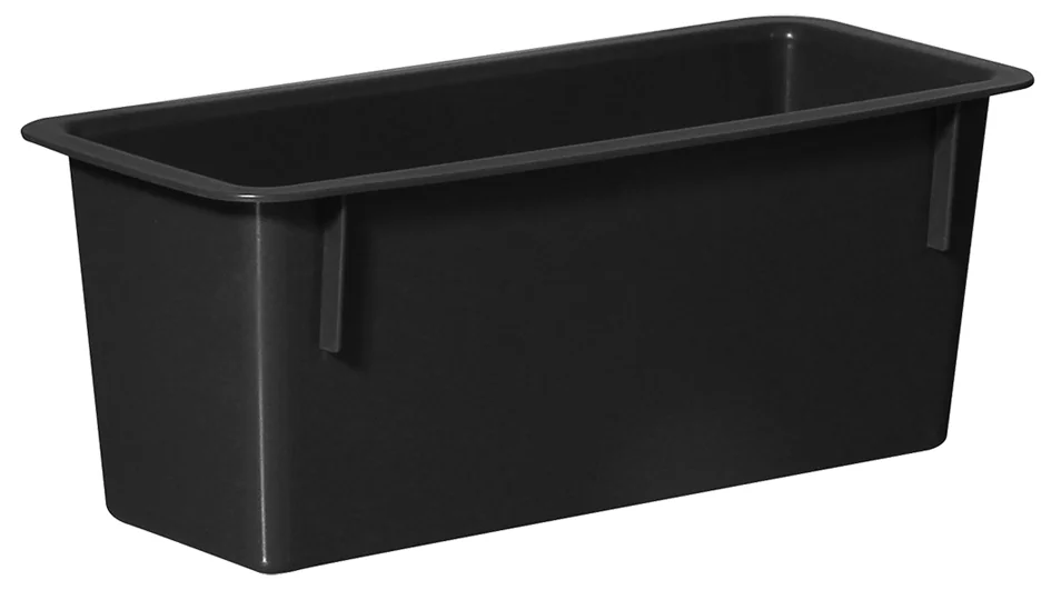 plast team AVEDORE-kleurcodering, 6 stuks, assorti - OEM 28280801 - Afbeelding 21