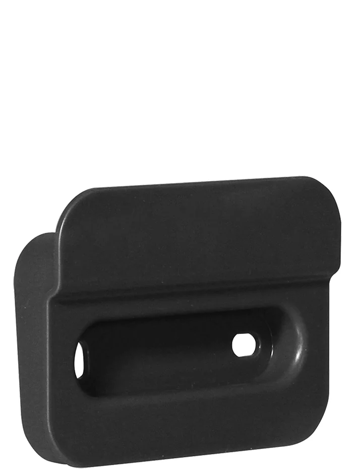 plast team AVEDORE-kleurcodering, 6 stuks, assorti - OEM 28280801 - Afbeelding 22